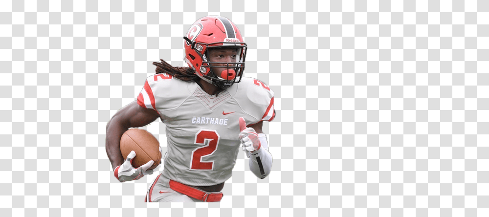 American Football, Sport, Apparel, Helmet Transparent Png