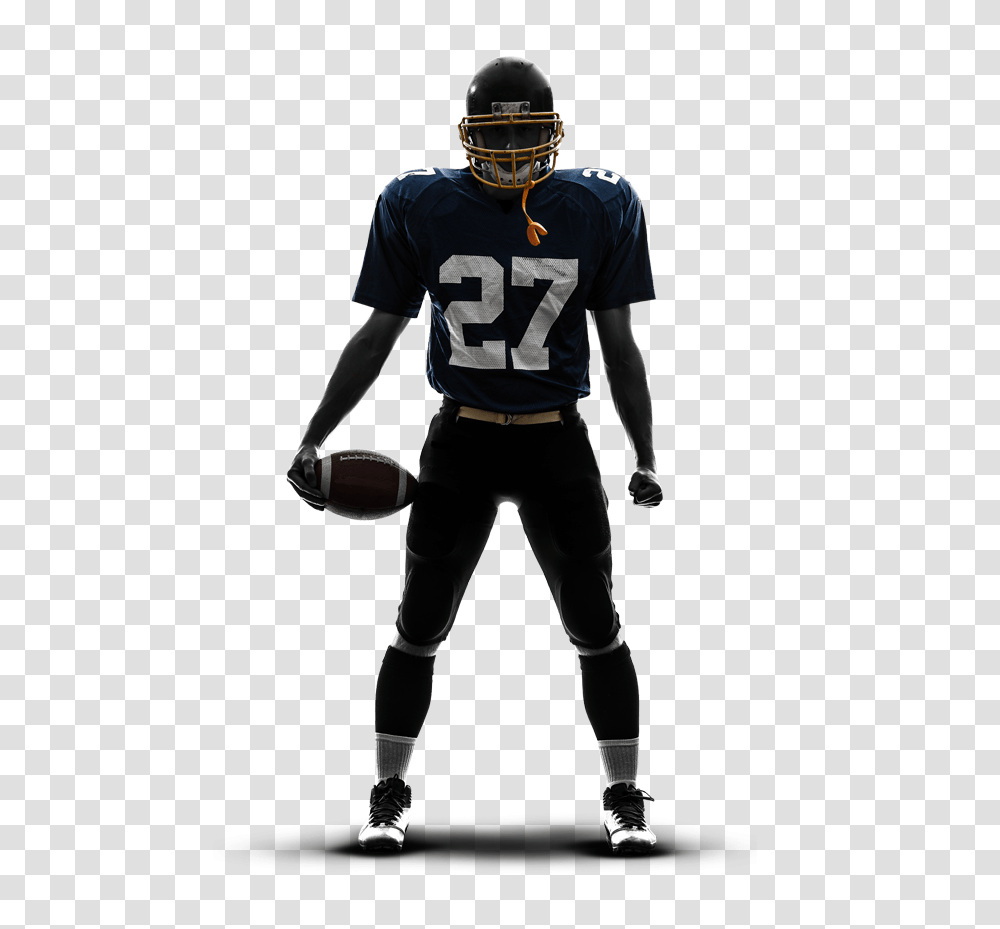 American Football, Sport, Apparel, Helmet Transparent Png