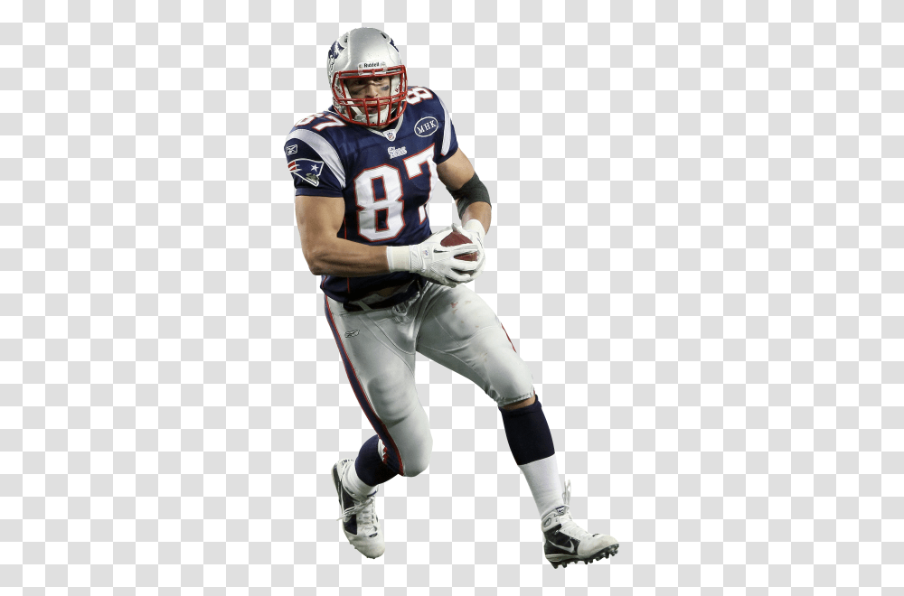 American Football, Sport, Apparel, Helmet Transparent Png