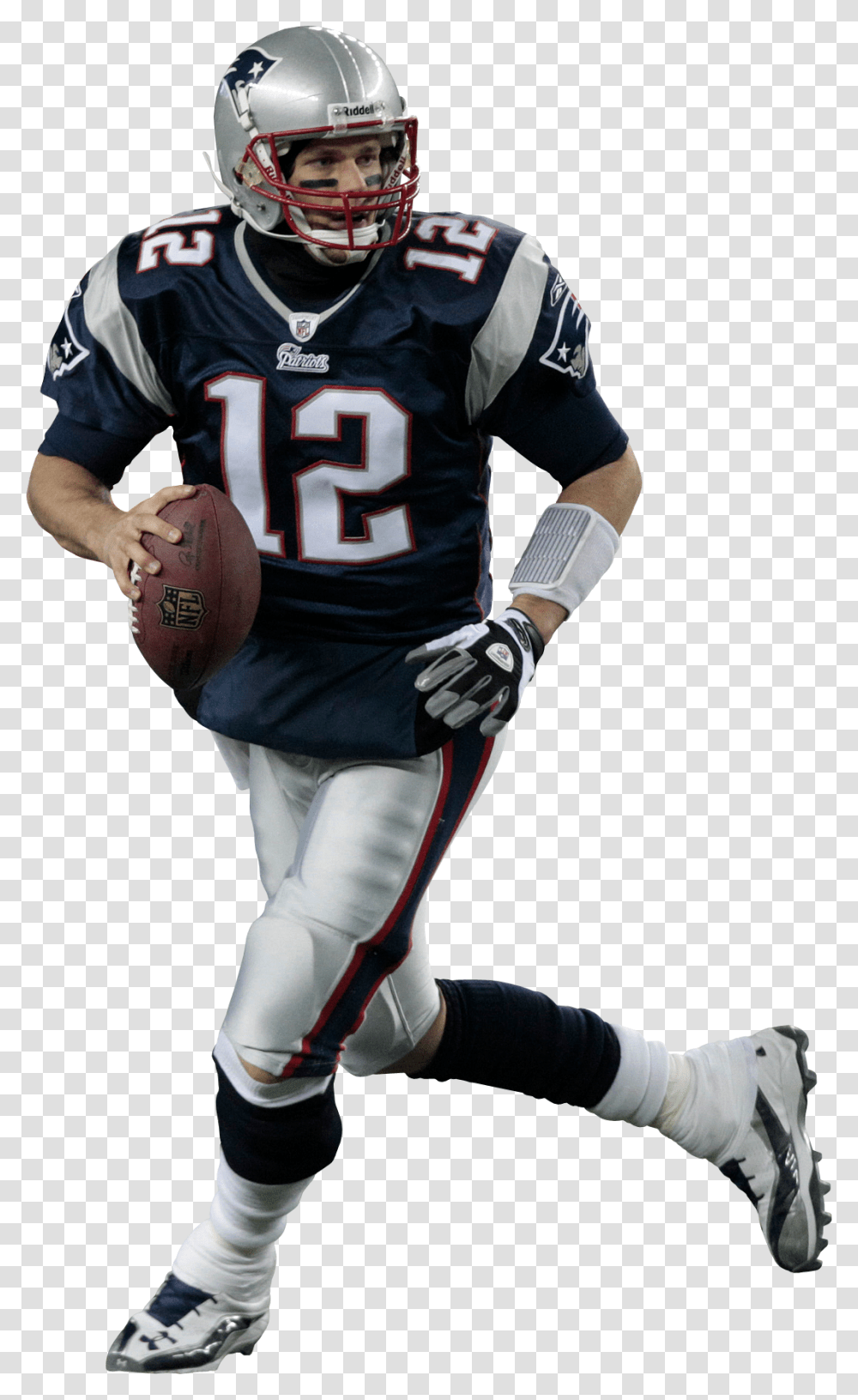 American Football, Sport, Apparel, Helmet Transparent Png