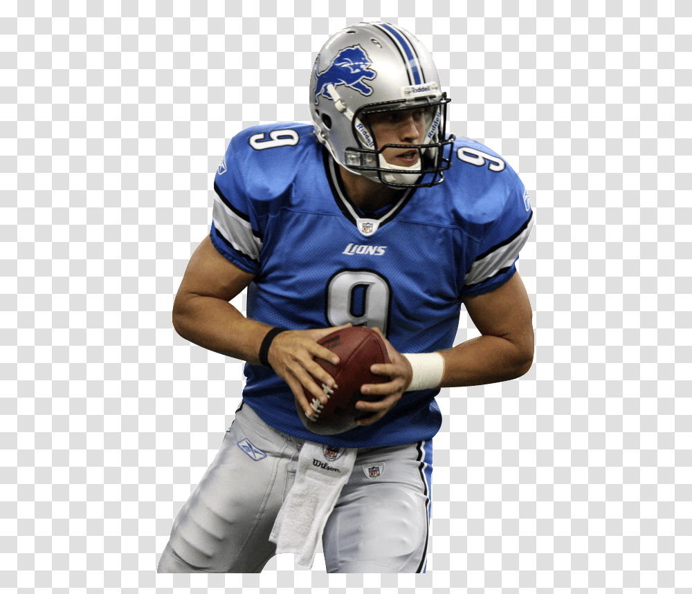 American Football, Sport, Apparel, Helmet Transparent Png