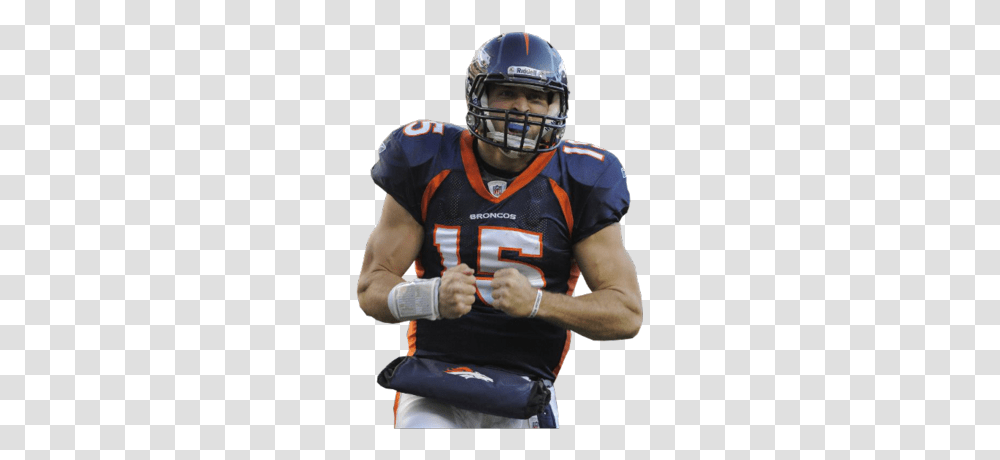 American Football, Sport, Apparel, Helmet Transparent Png