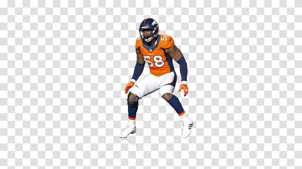 American Football, Sport, Apparel, Helmet Transparent Png