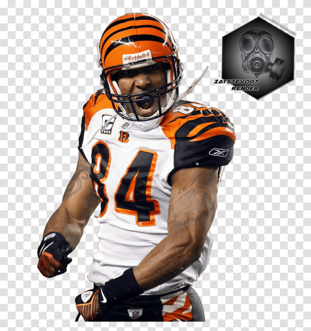 American Football, Sport, Apparel, Helmet Transparent Png