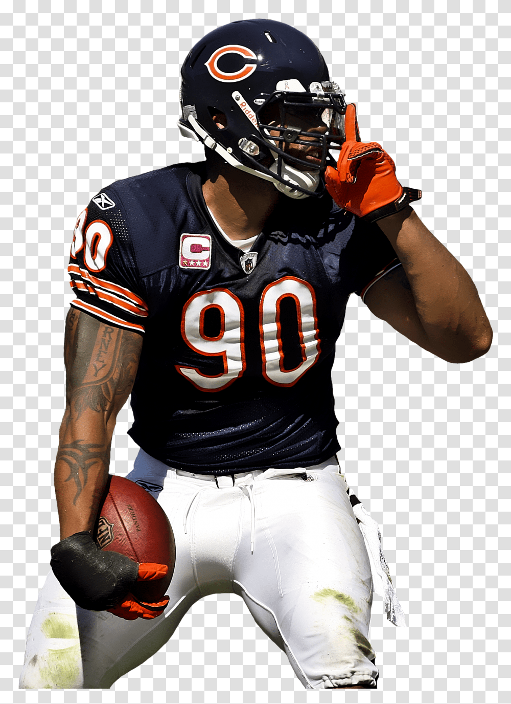 American Football, Sport, Apparel, Helmet Transparent Png