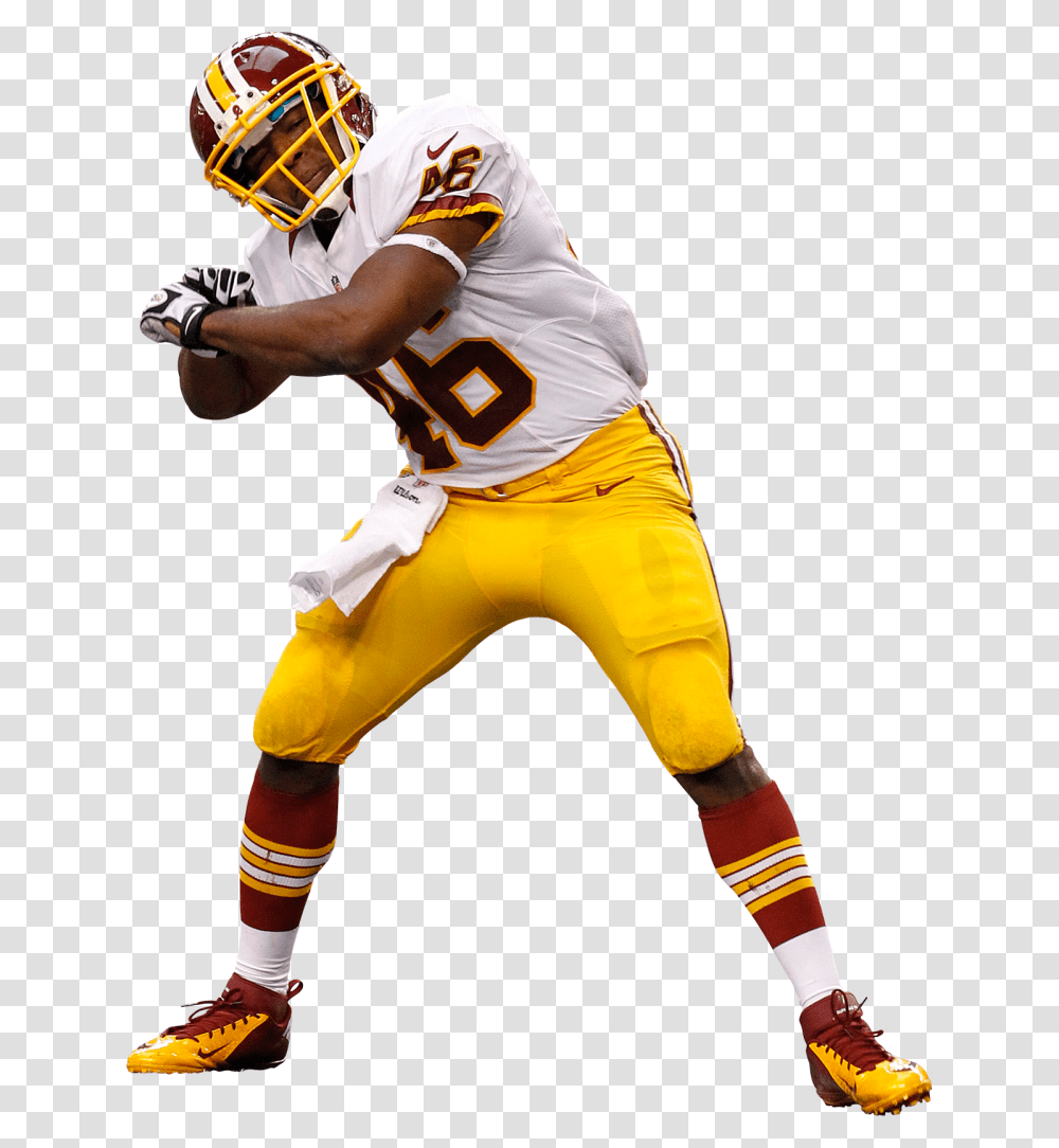 American Football, Sport, Apparel, Helmet Transparent Png