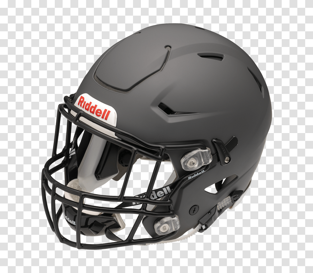 American Football, Sport, Apparel, Helmet Transparent Png