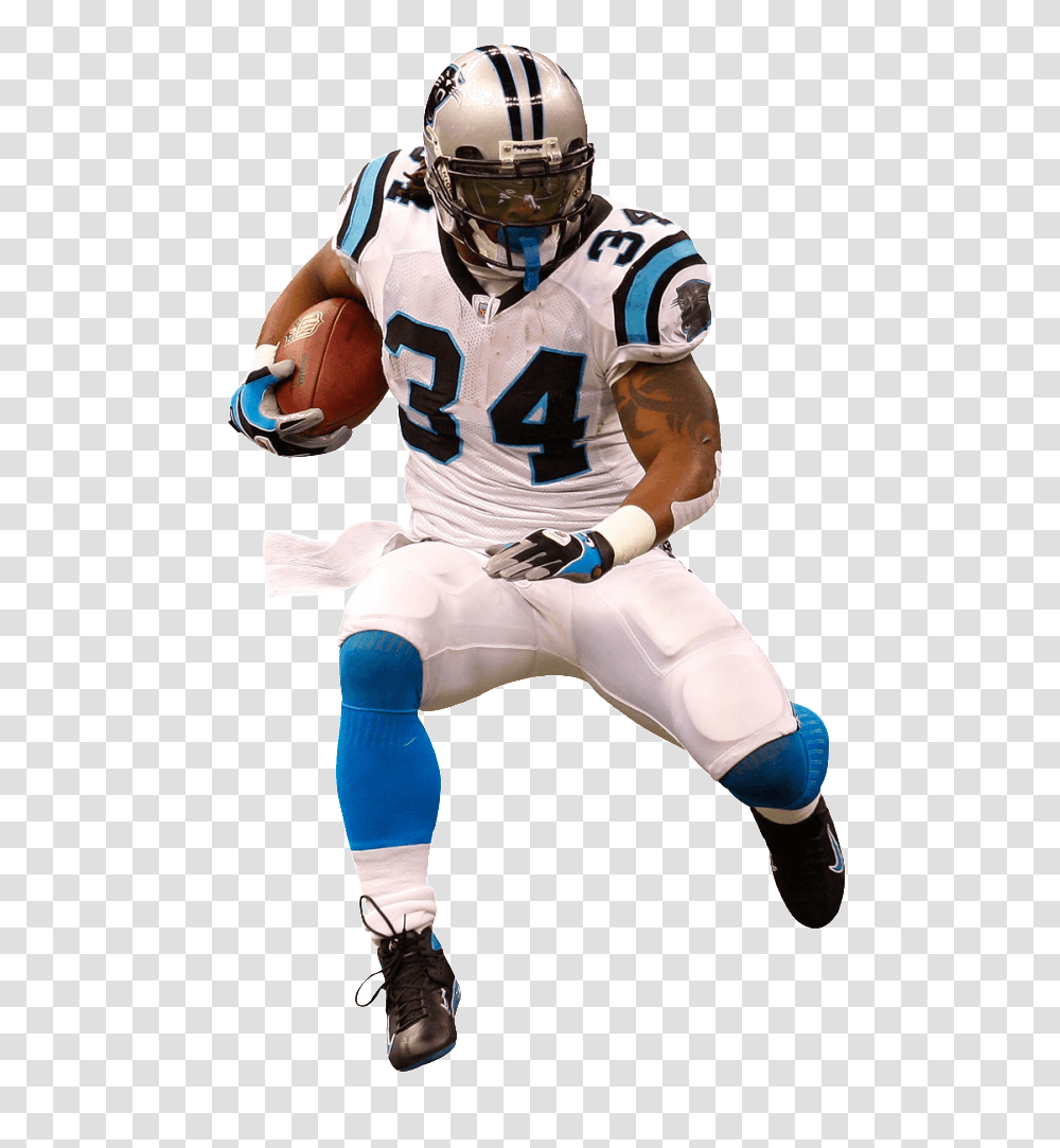 American Football, Sport, Apparel, Person Transparent Png