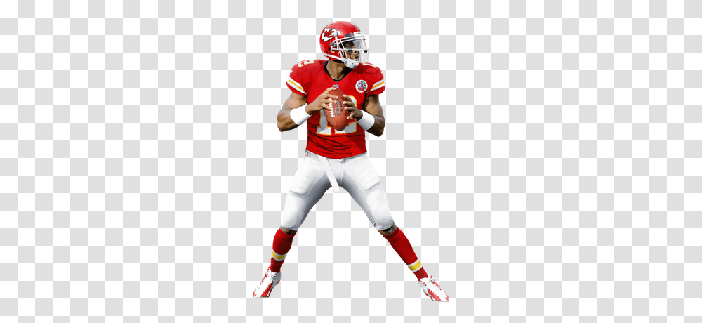 American Football, Sport, Apparel, Person Transparent Png