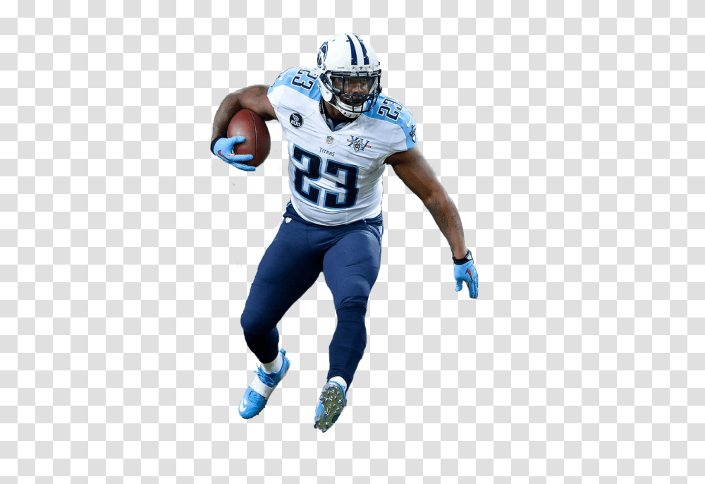 American Football, Sport, Apparel, Person Transparent Png