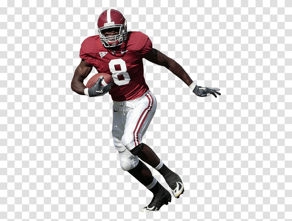 American Football, Sport, Apparel, Person Transparent Png