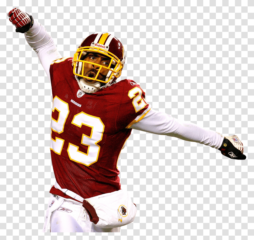 American Football, Sport, Apparel, Person Transparent Png