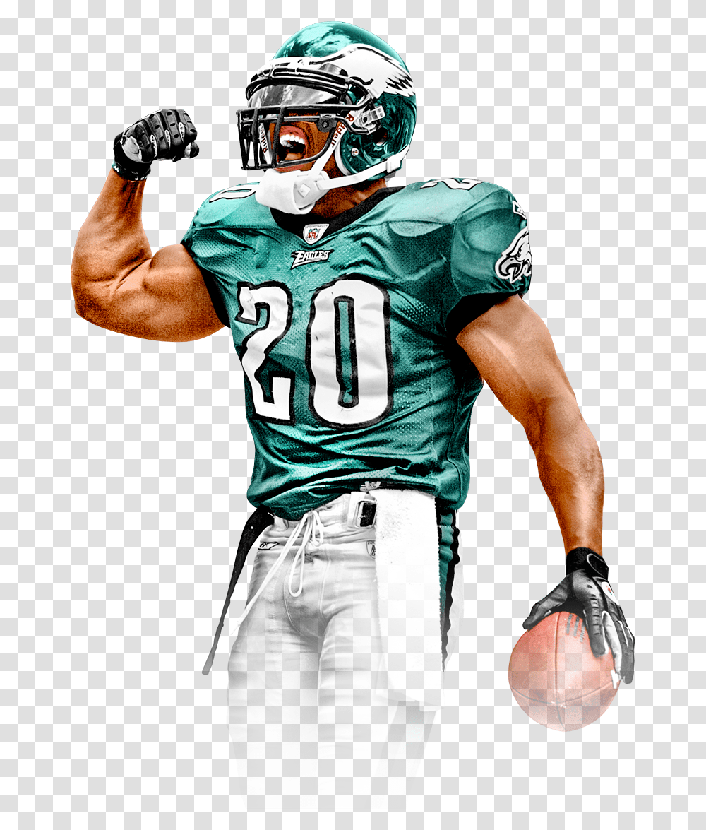 American Football, Sport, Apparel, Team Sport Transparent Png