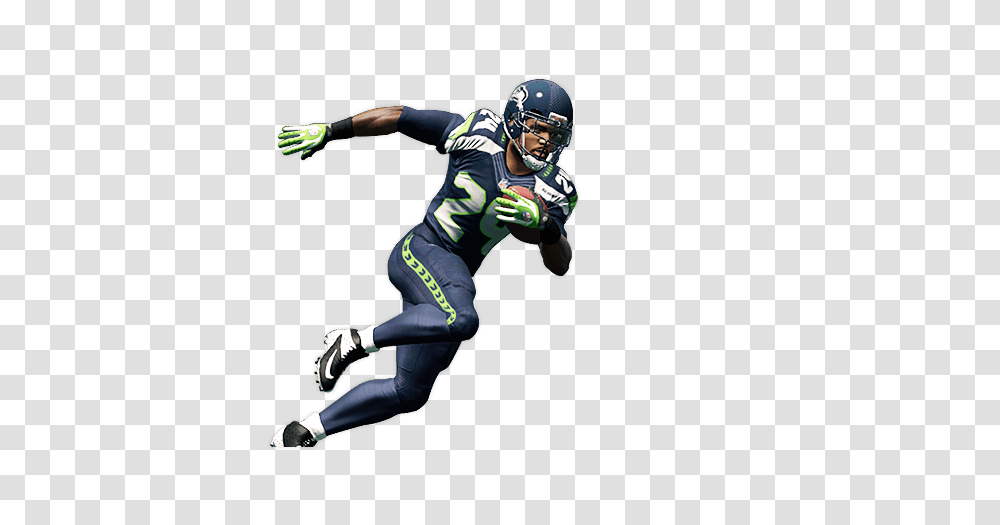 American Football, Sport, Helmet, Person Transparent Png