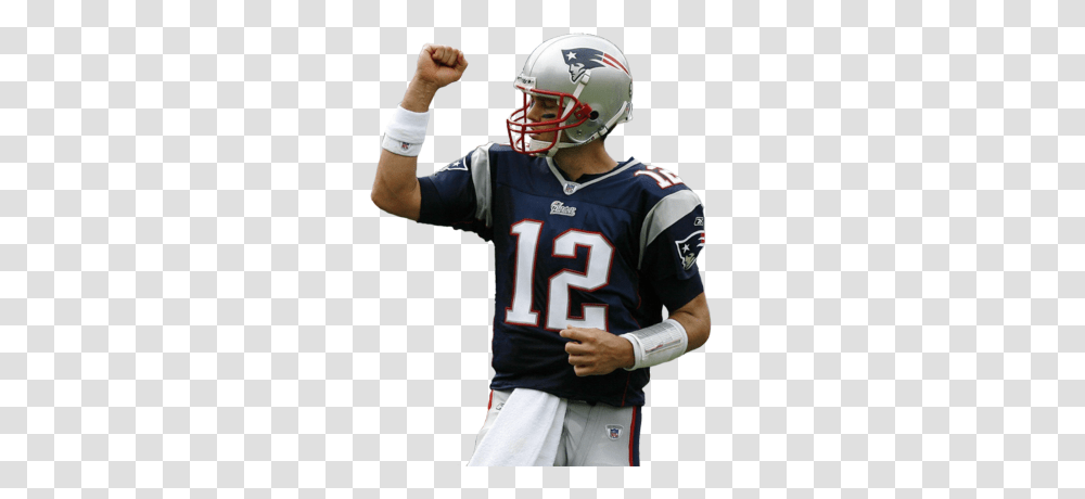 American Football, Sport, Helmet, Person Transparent Png