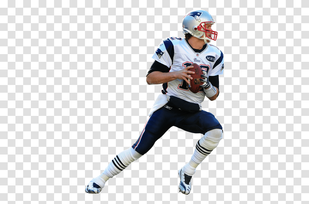 American Football, Sport, Person, Helmet Transparent Png