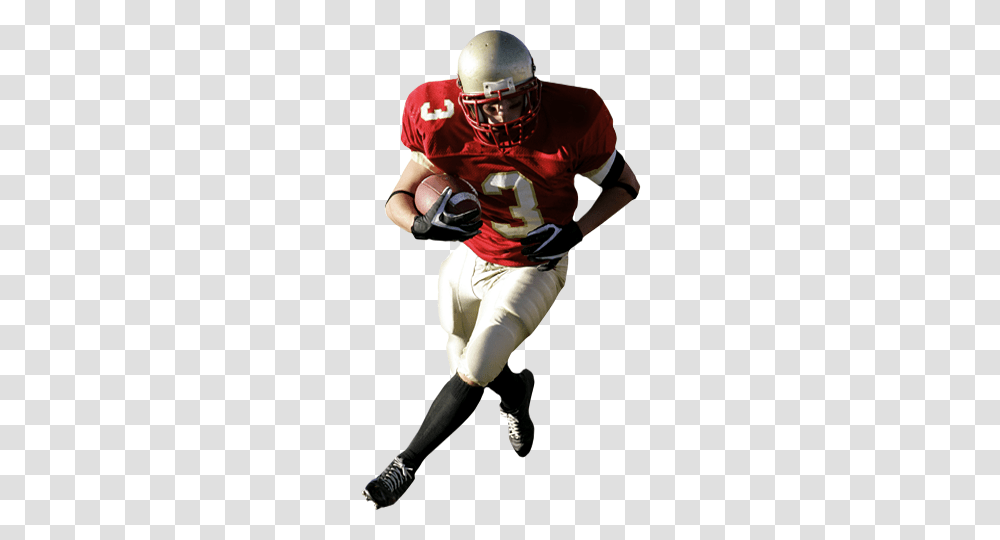 American Football, Sport, Person, People Transparent Png