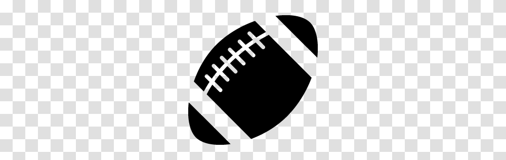 American Football, Sport, Gray, World Of Warcraft Transparent Png