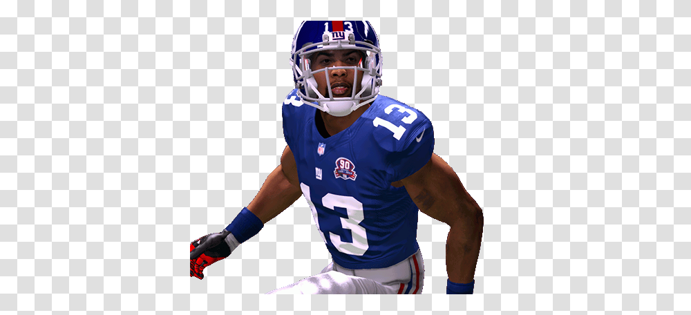 American Football, Sport, Helmet, Apparel Transparent Png