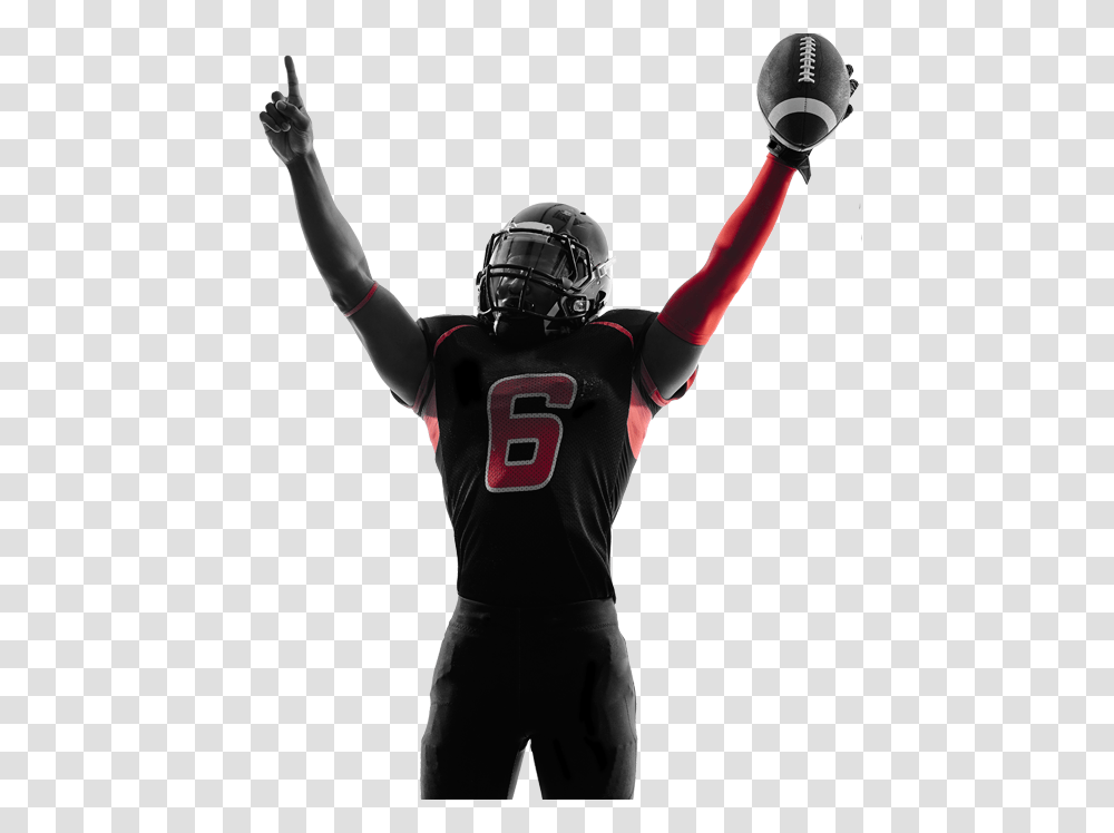 American Football, Sport, Helmet, Apparel Transparent Png