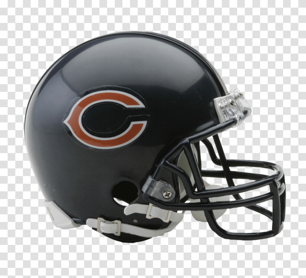 American Football, Sport, Helmet, Apparel Transparent Png