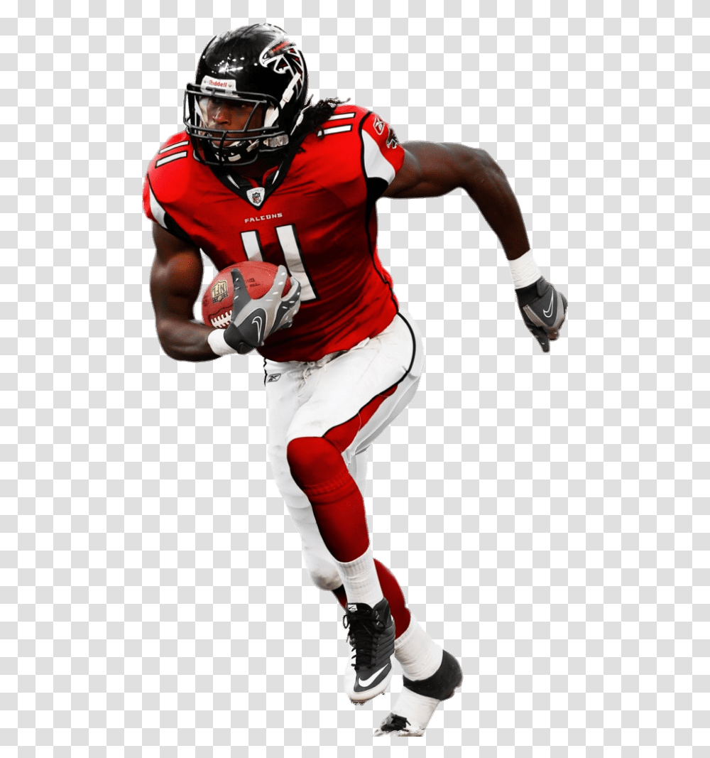 American Football, Sport, Helmet, Apparel Transparent Png