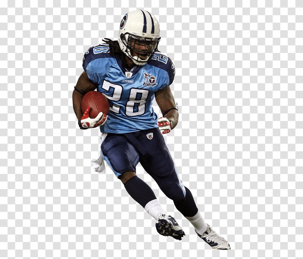 American Football, Sport, Helmet, Apparel Transparent Png