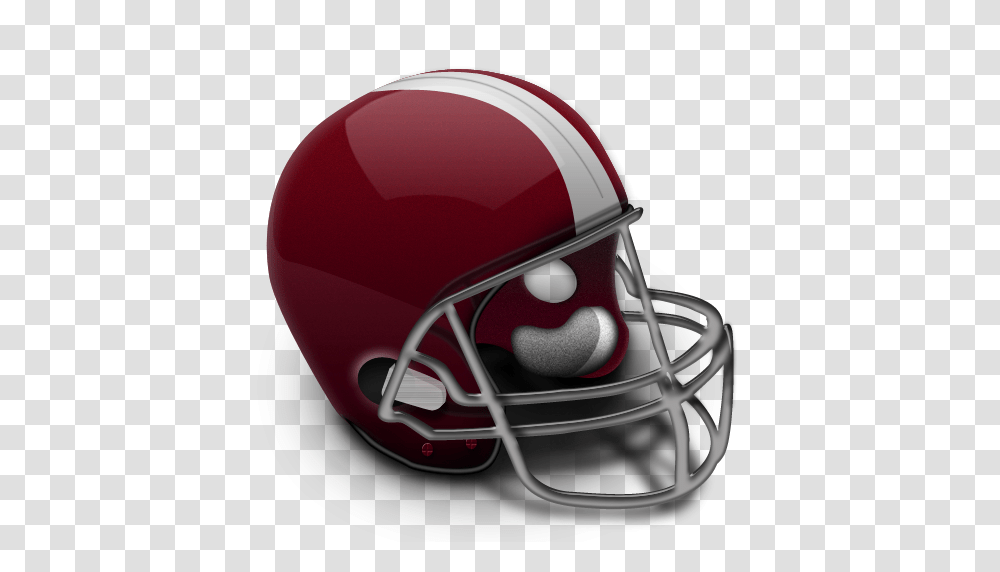 American Football, Sport, Helmet, Apparel Transparent Png