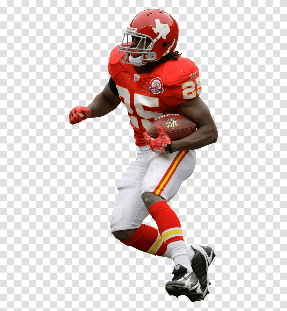 American Football, Sport, Helmet, Apparel Transparent Png