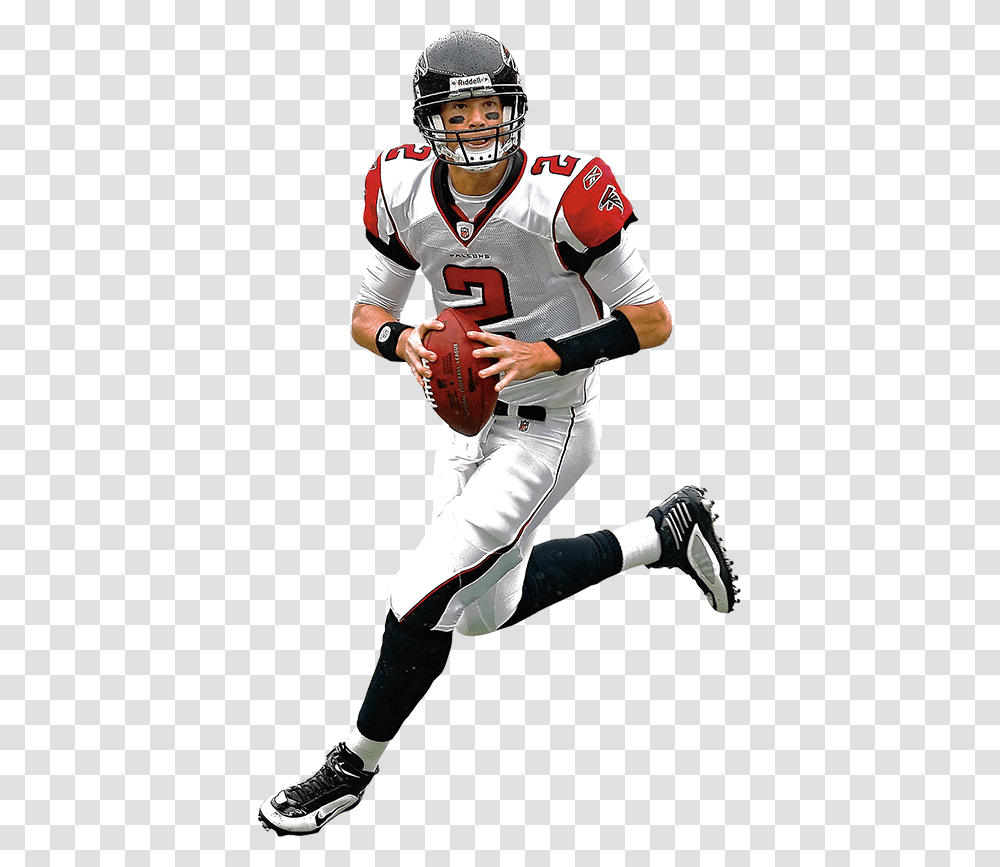 American Football, Sport, Helmet, Person Transparent Png