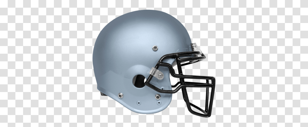 American Football Sport Images Free Download Football Helmet, Clothing, Apparel, Team Sport, Sports Transparent Png