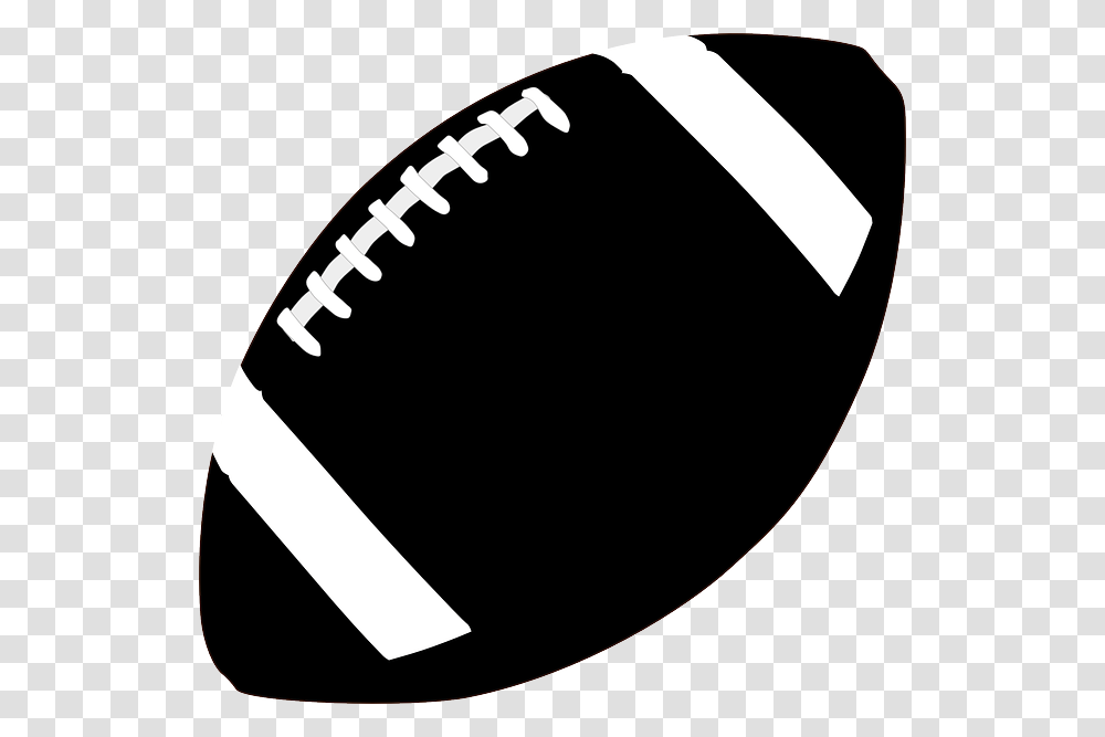 American Football Sport Images Free Download, Sports, Team Sport, Rugby Ball, Volleyball Transparent Png