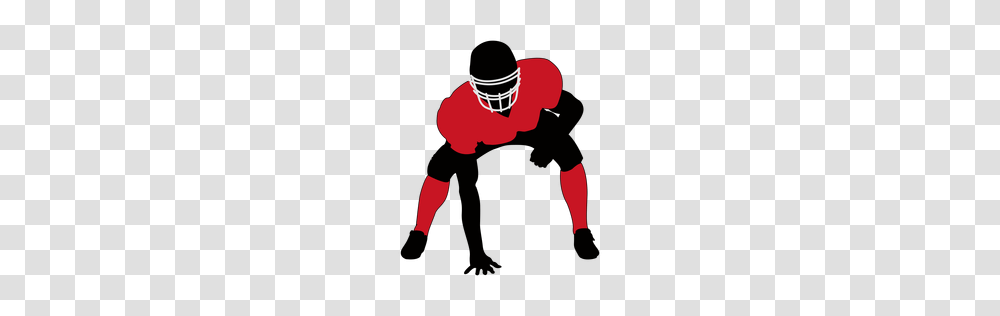 American Football, Sport, Person, People, Team Sport Transparent Png