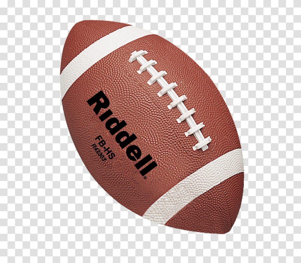 American Football, Sport, Rug, Sports, Rugby Ball Transparent Png