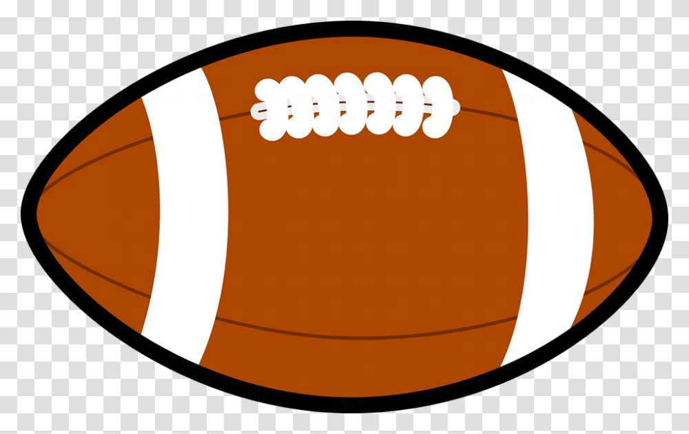 American Football, Sport, Rugby Ball, Sports, Tape Transparent Png