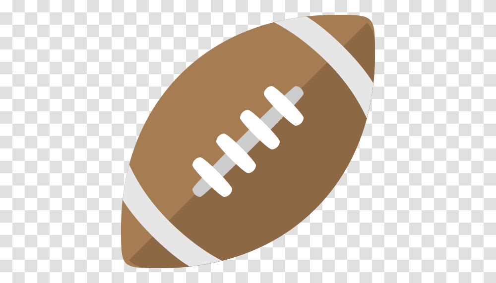American Football, Sport, Rugby Ball, Sports Transparent Png