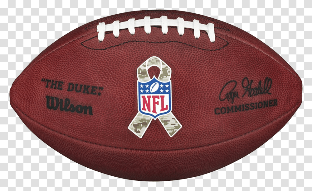 American Football, Sport, Sports, Baseball Cap, Hat Transparent Png