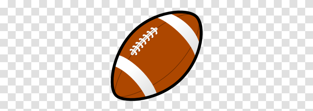American Football, Sport, Sports, Rugby Ball, Egg Transparent Png