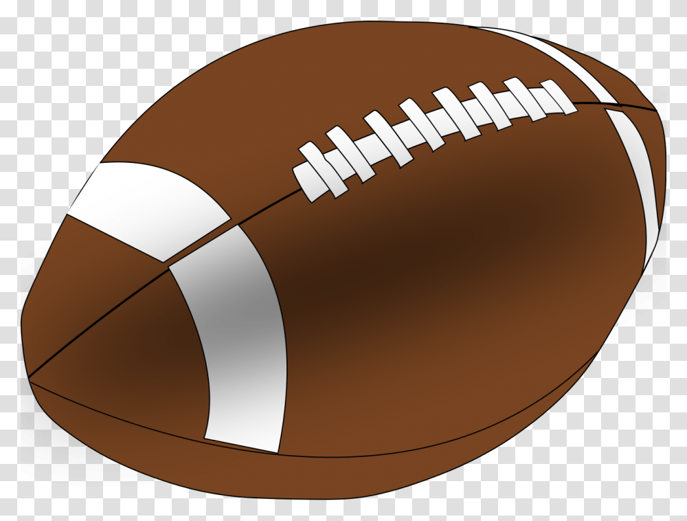 American Football, Sport, Sports, Rugby Ball, Lamp Transparent Png