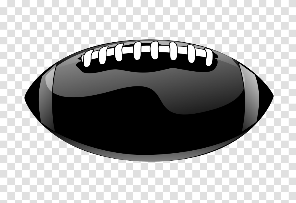 American Football, Sport, Sports, Rugby Ball, Teeth Transparent Png