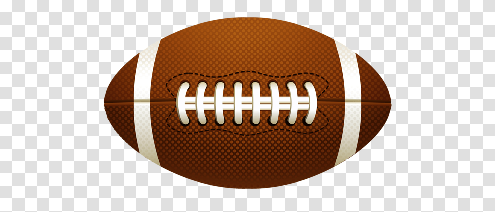 American Football, Sport, Sports, Team Sport Transparent Png