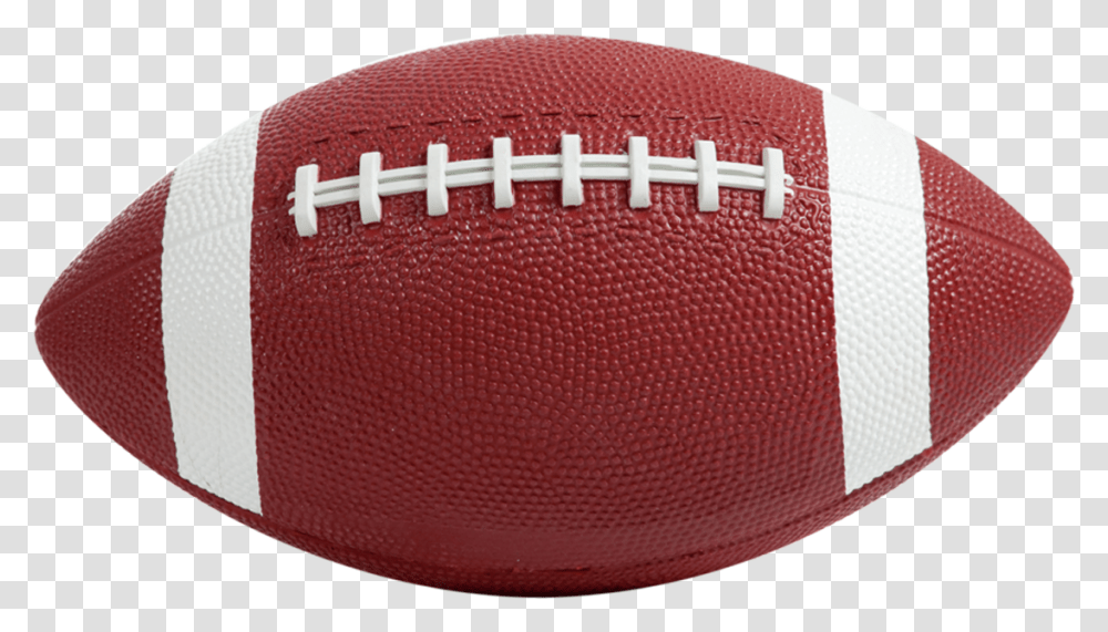 American Football, Sport, Sports, Team Sport, Rug Transparent Png