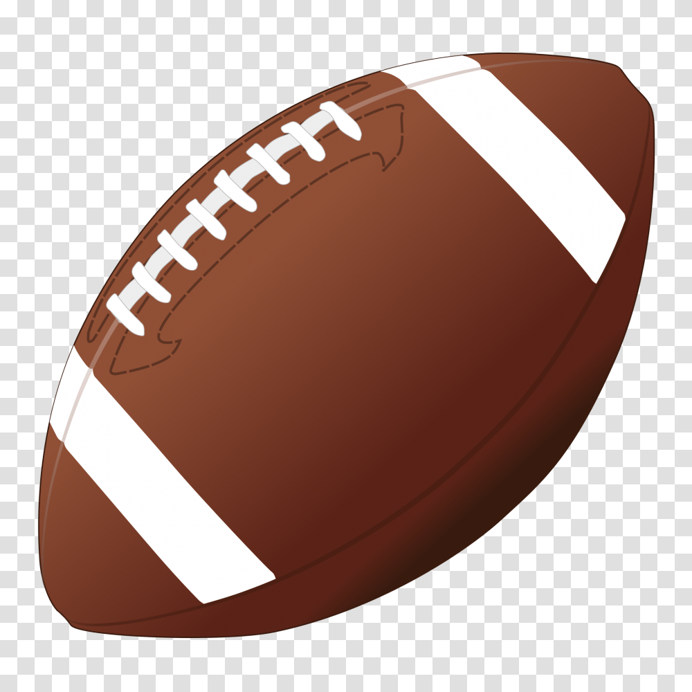 American Football, Sport, Sports, Team Sport, Rugby Ball Transparent Png