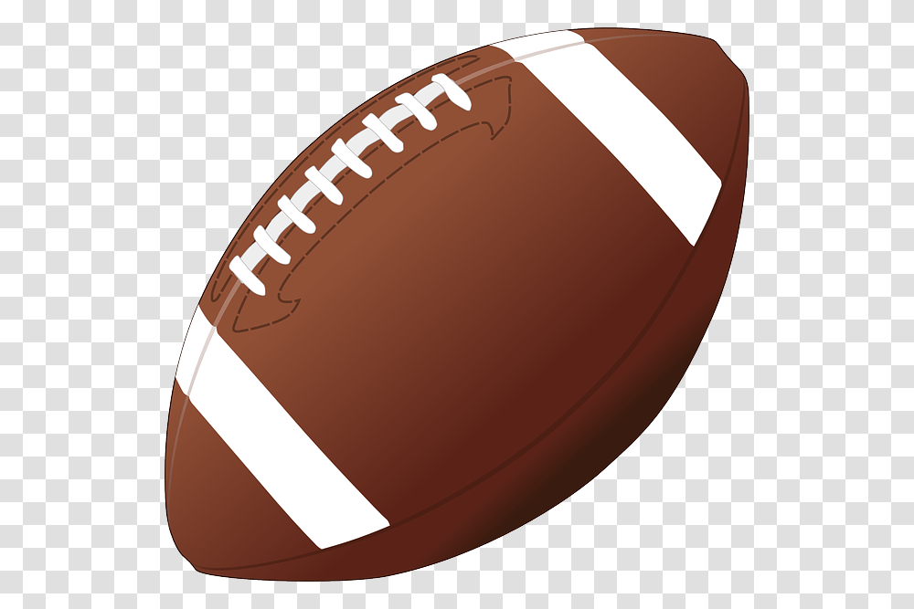 American Football, Sport, Sports, Team Sport, Tape Transparent Png