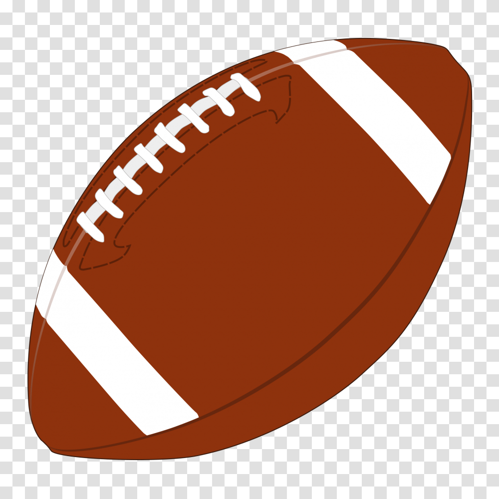 American Football, Sport, Sports, Team Sport, Tape Transparent Png