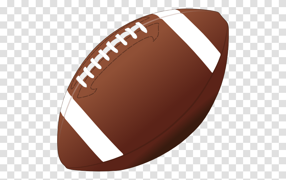 American Football, Sport, Team Sport, Sports, Football Helmet Transparent Png