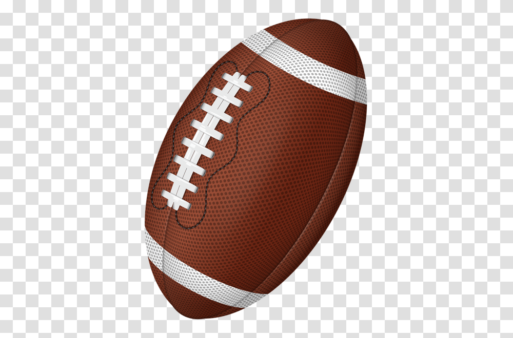 American Football, Sport, Team Sport, Sports, Rug Transparent Png