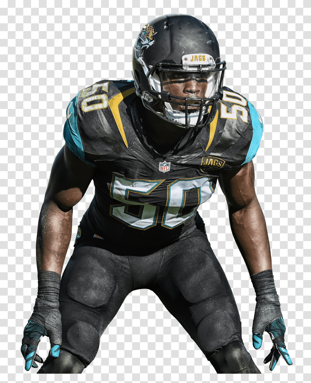 American Football, Sport Transparent Png