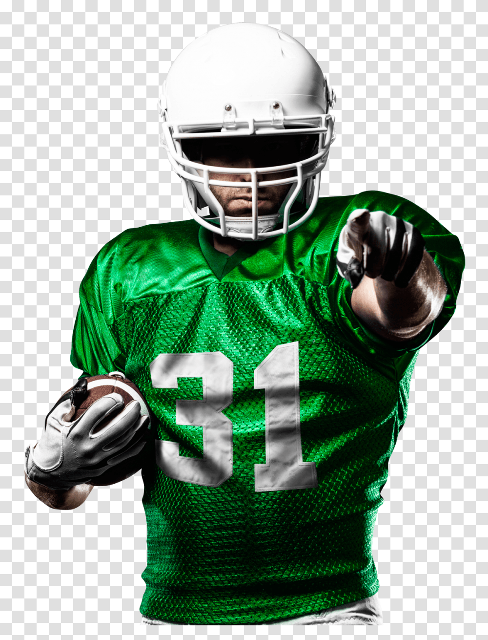 American Football Team Clipart Photos No Bathroom American Football Player, Helmet, Clothing, Person, People Transparent Png