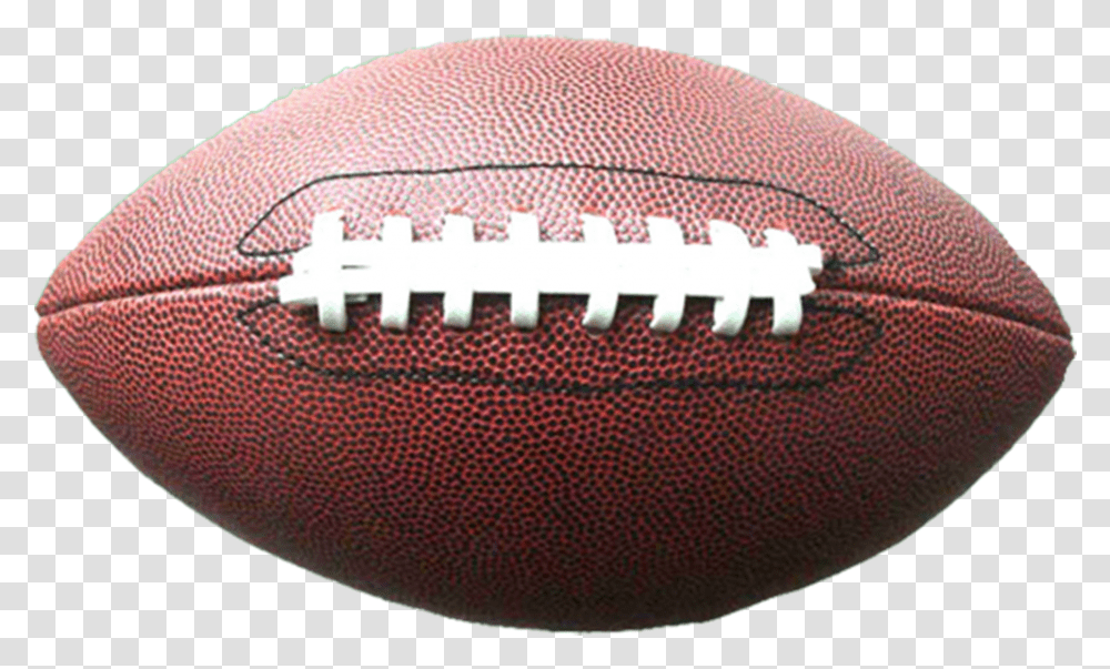American Football Things Which Are Ellipse Shape, Sport, Sports, Rugby Ball Transparent Png